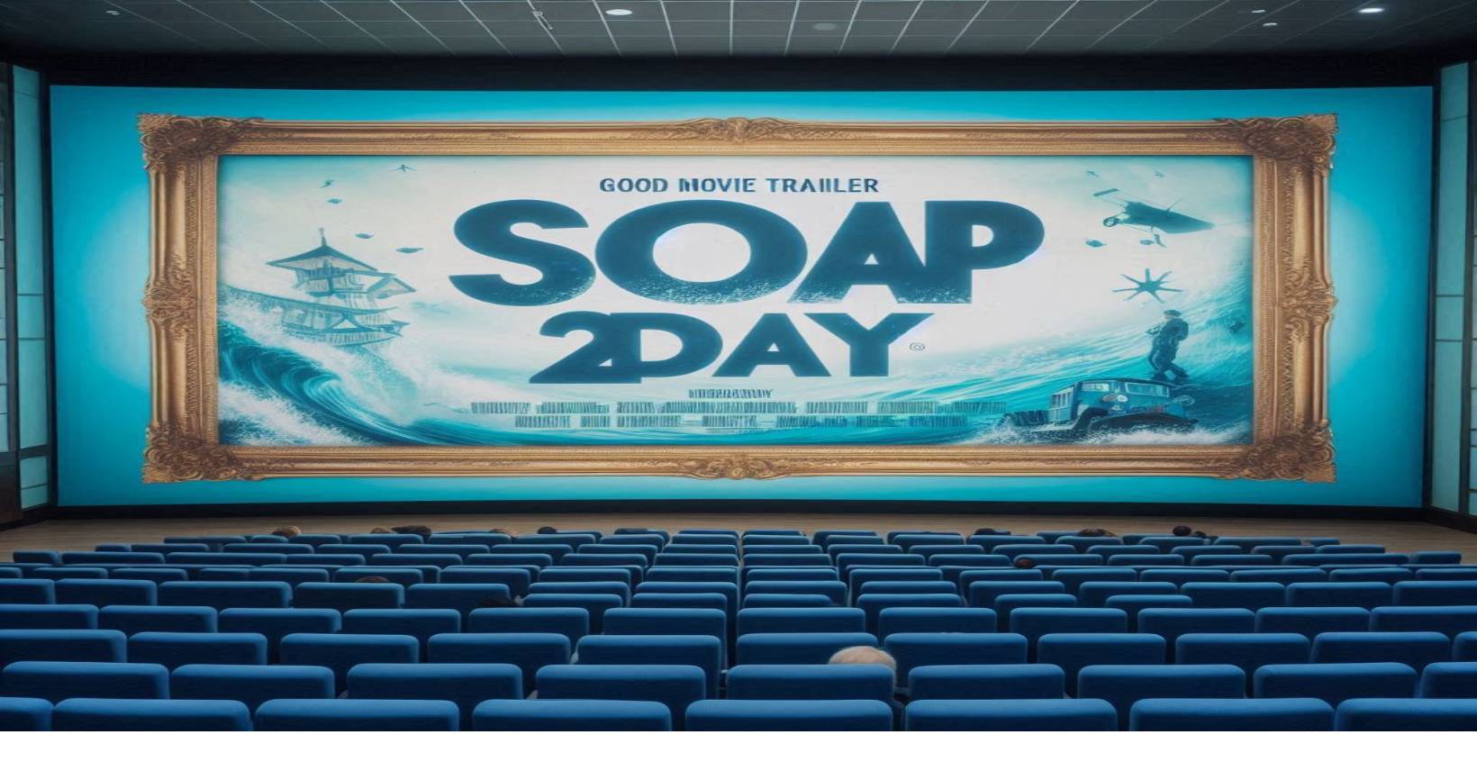Soap2Day-Watch-FREE-Movies-and-TV-Shows-Online-in-HD